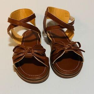 Kids Sandal Bundle